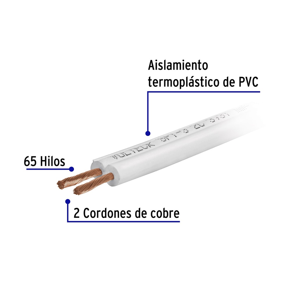 CDU-12-300+FC1.jpg