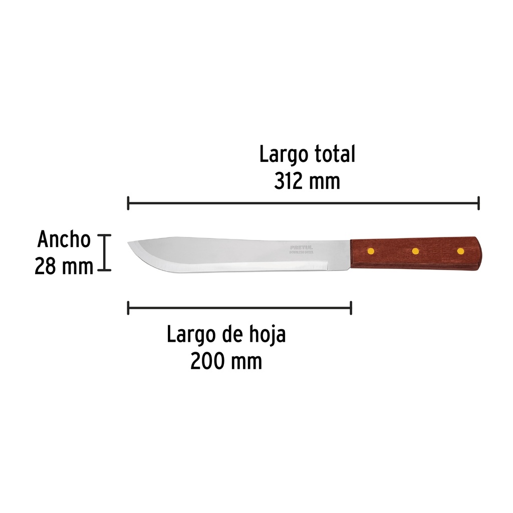 CUCH-M80+FC2.jpg