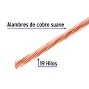 CADES-10-100+FC1.jpg