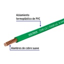 CAB-8V-500+FC1.jpg