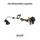 KC-DES-25P+D1.jpg
