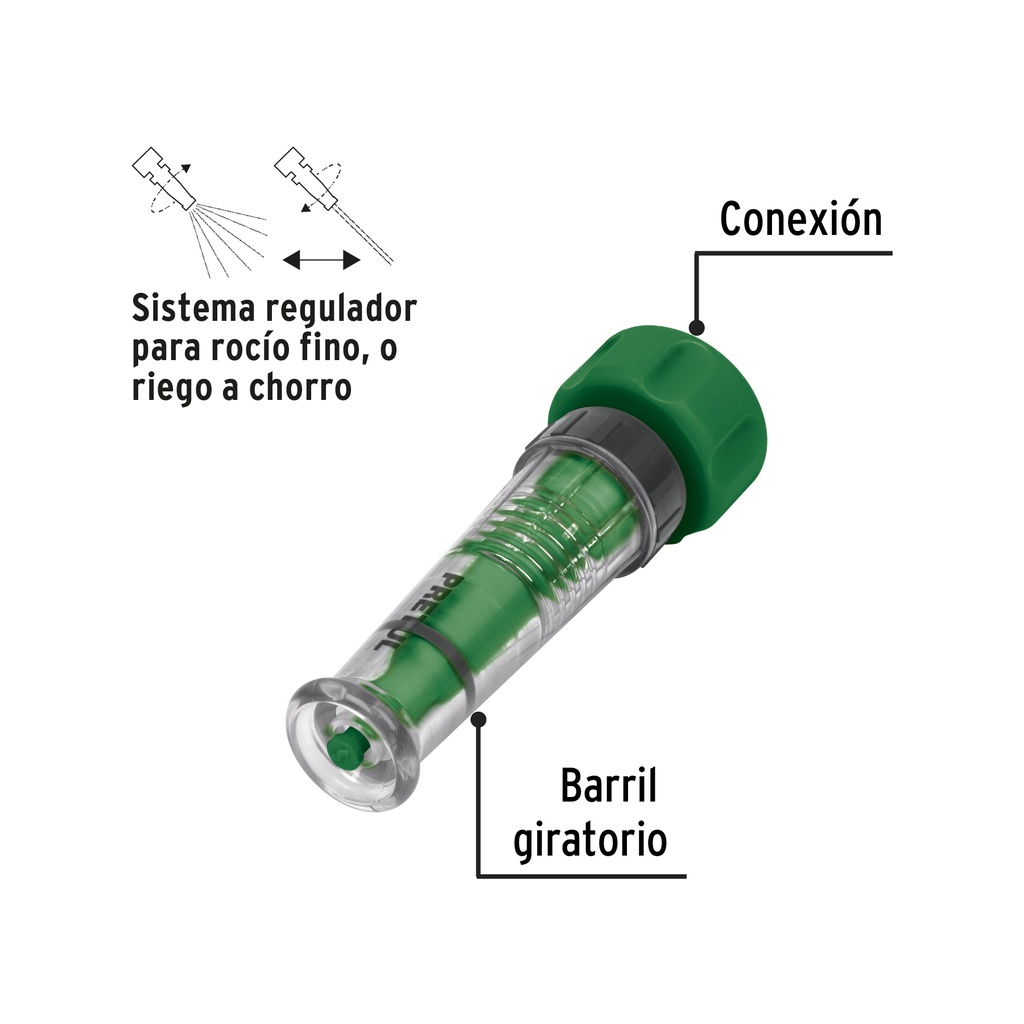 CHMA-4PG+FC1.jpg