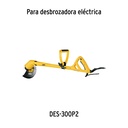 CB-DES-300P2+D1.jpg