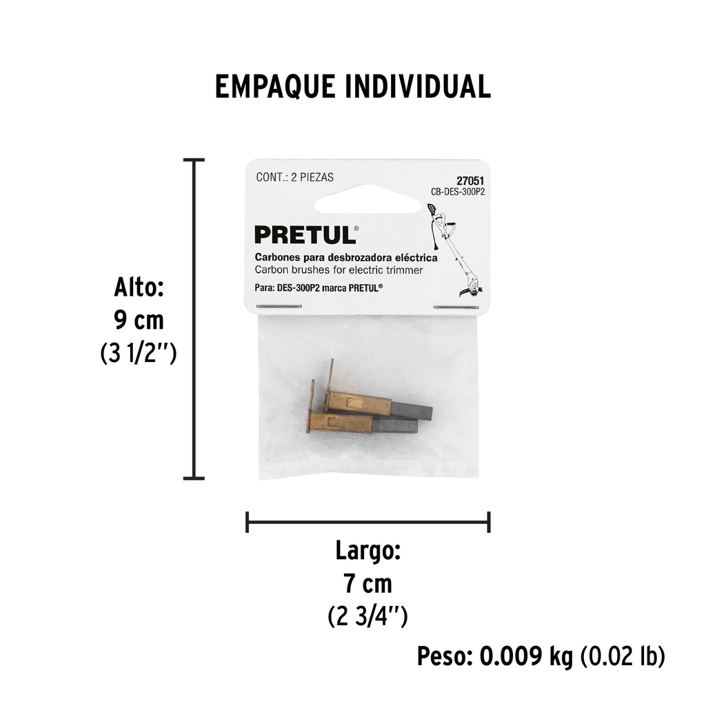 CB-DES-300P2+EIND1.jpg