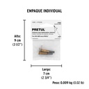 CB-DES-300P2+EIND1.jpg