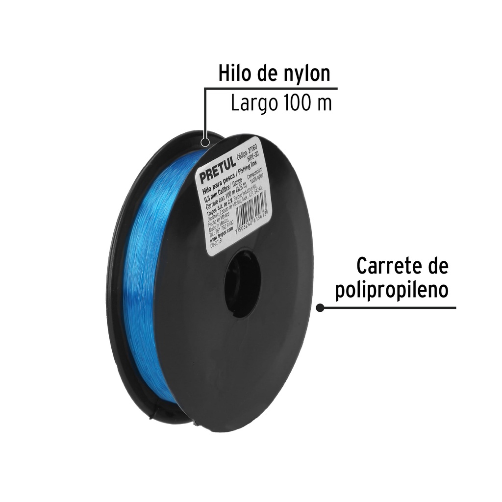 HIPE-30+FC1.jpg