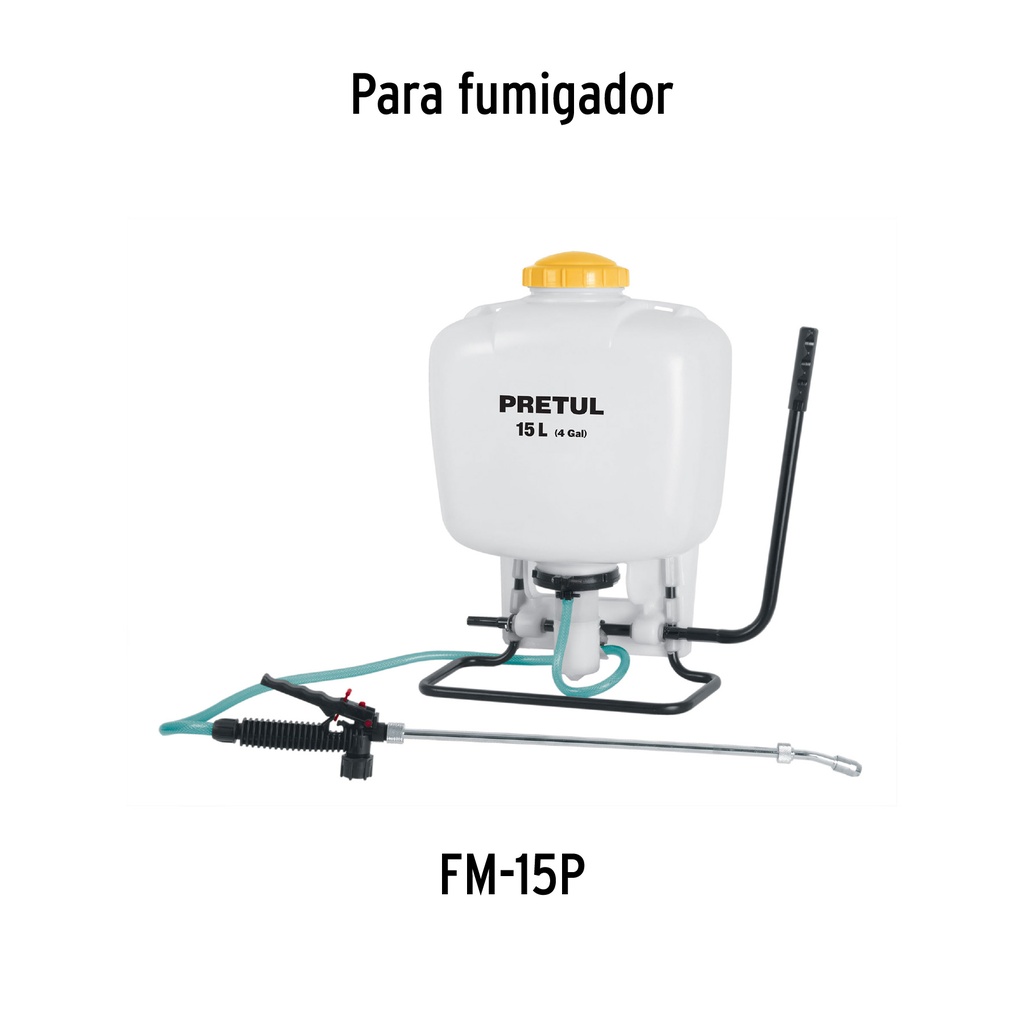 ANP-FMP+D1.jpg
