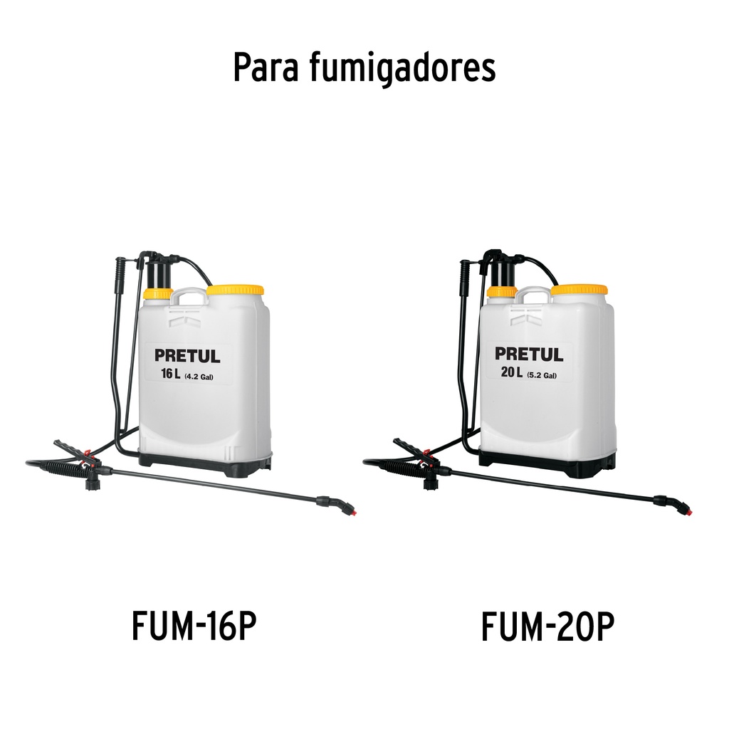 ANP-FUMP+D1.jpg