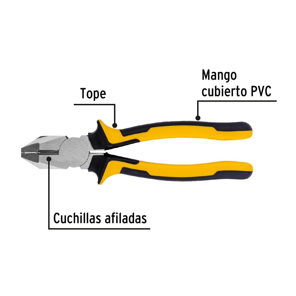 218-PX+FC1.jpg