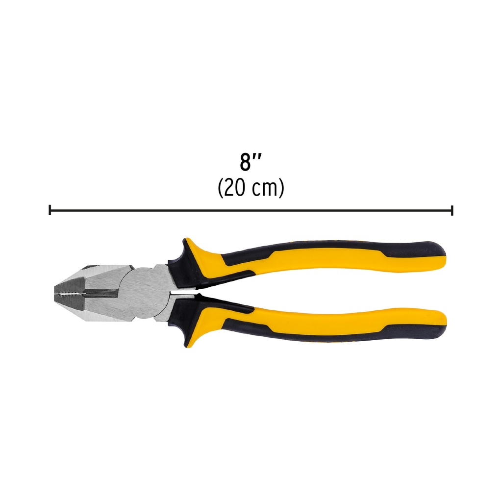 218-PX+FC2.jpg