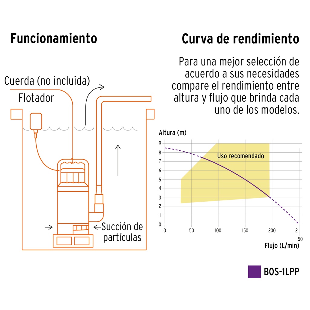 BOS-1LPP+FC3.jpg