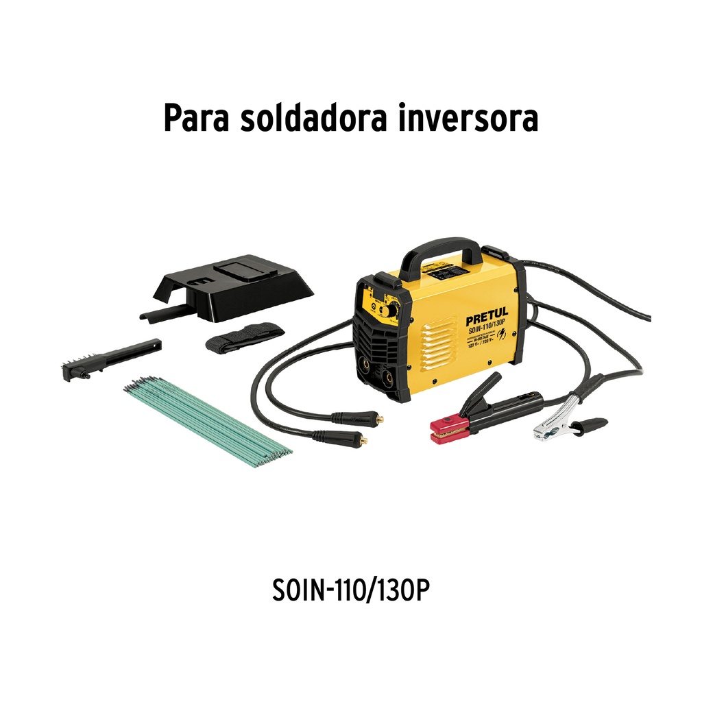CJ-SOIN-110-130P+D1.jpg