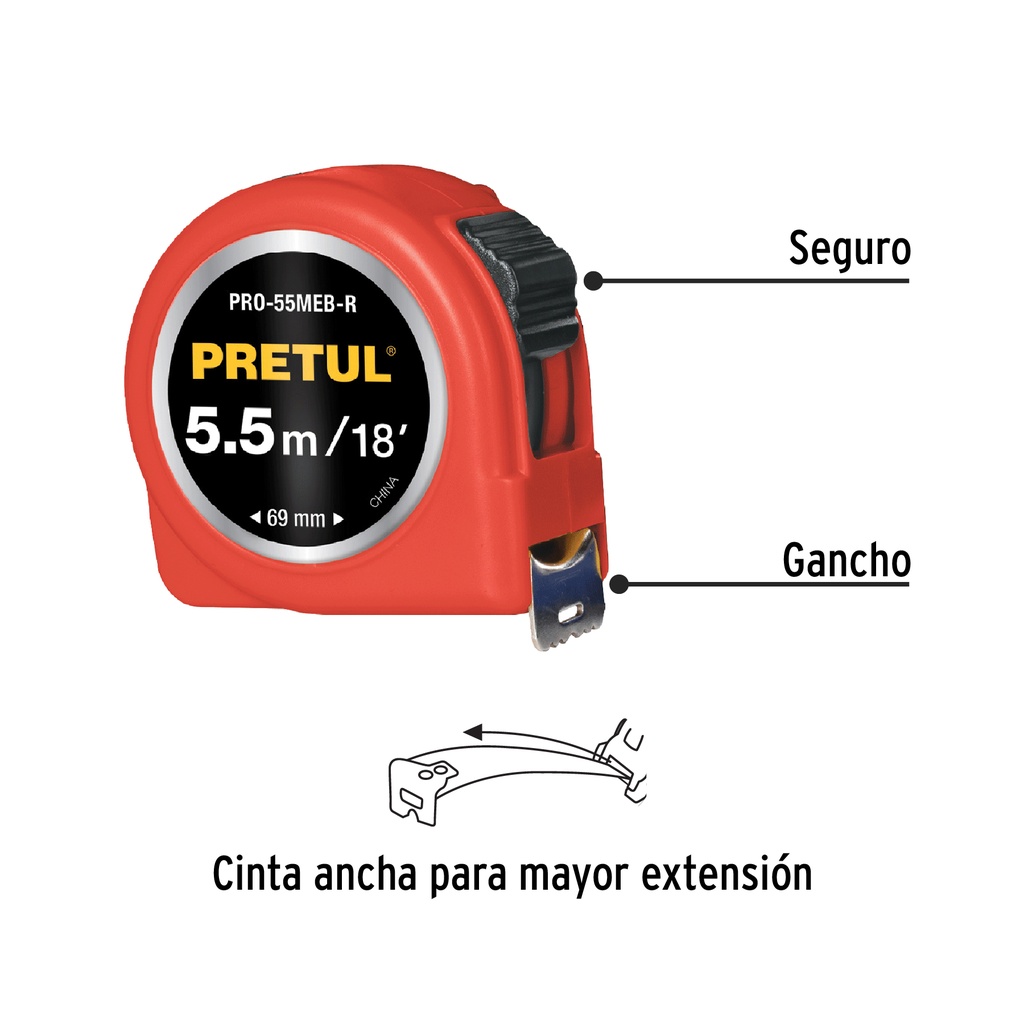 PRO-55MEB-R+FC1.jpg