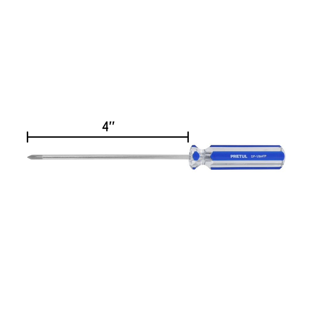 DP-1-8X4TP+FC2.jpg