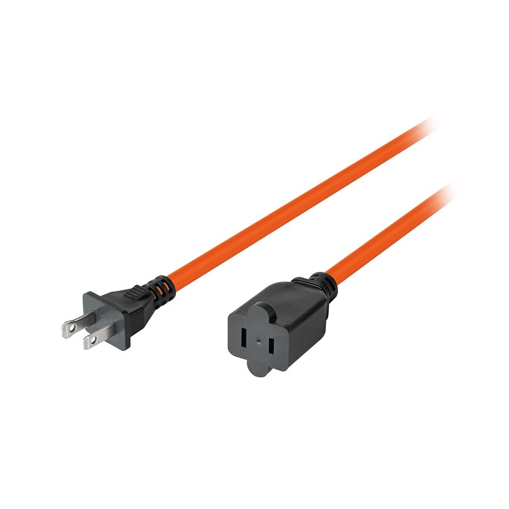 ER-30X16S.jpg