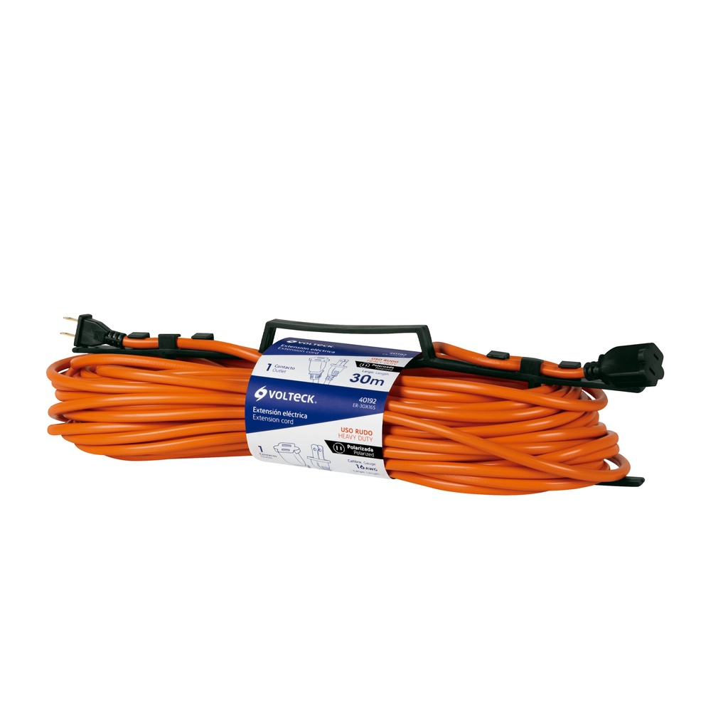 ER-30X16S+E1.jpg