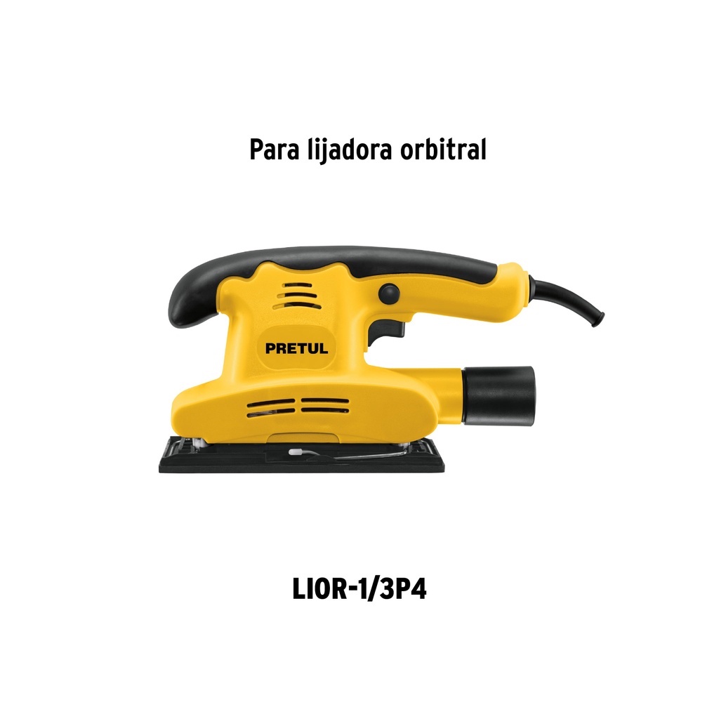 INT-LIOR-1-3P4+D1.jpg