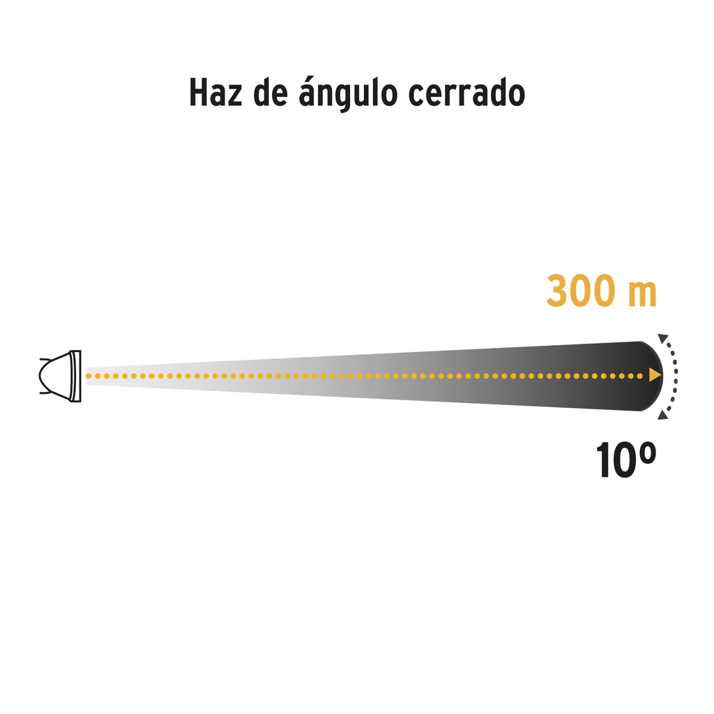 LI-CA-125RP+D3.jpg