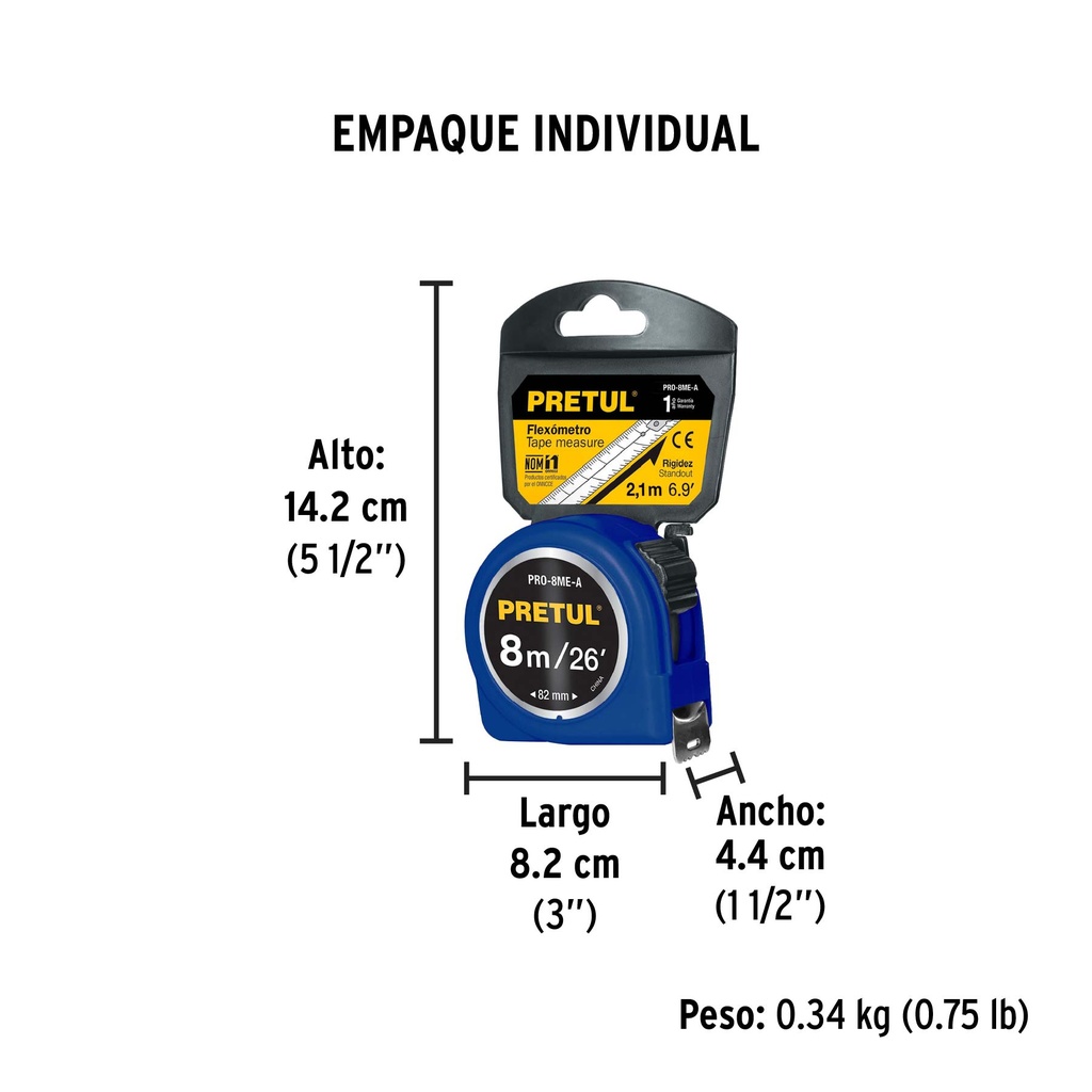 PRO-8ME-A+EIND1.jpg