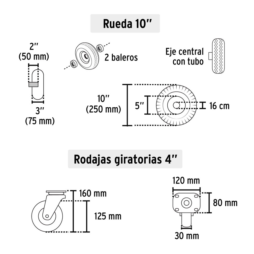 DIA-385P+D3.jpg