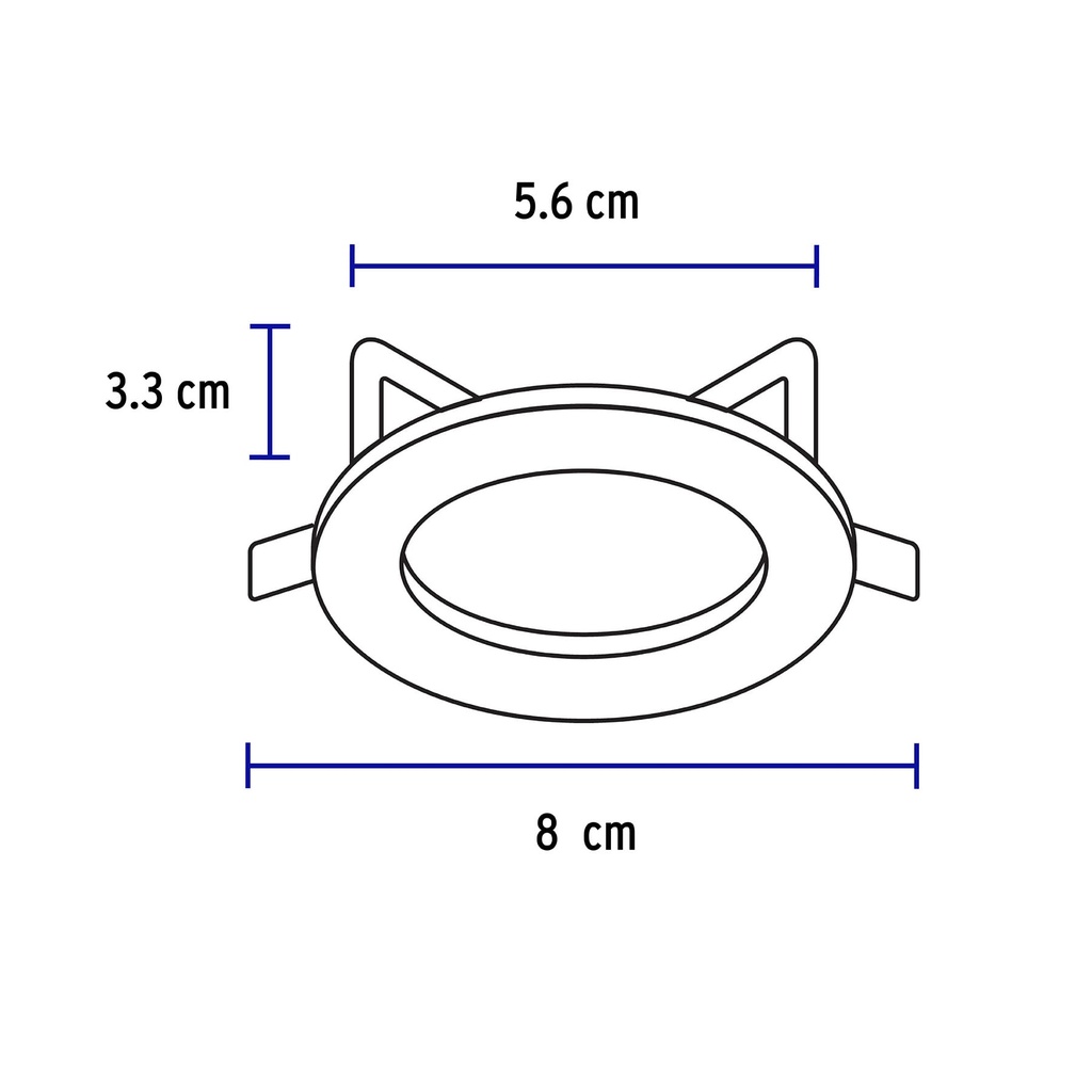 EMP-100S+D1.jpg