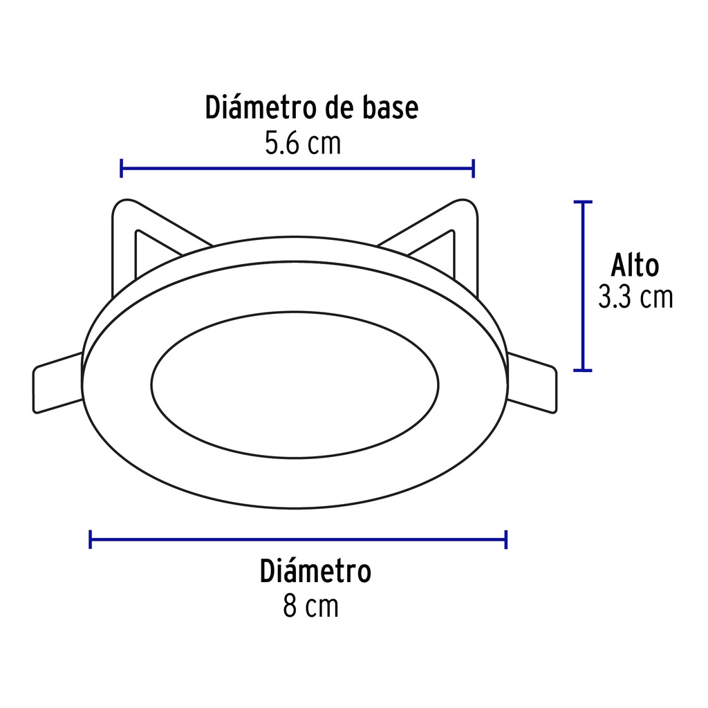 EMP-101S+D1.jpg