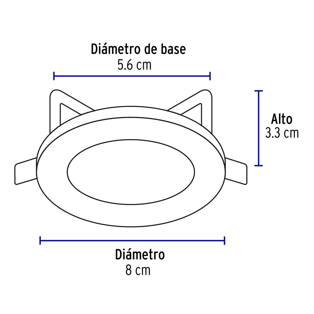 EMP-102S+D1.jpg
