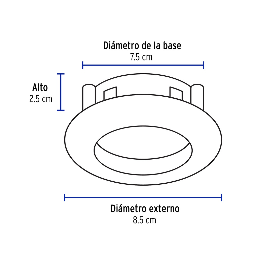EMP-105S+D1.jpg