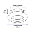 EMP-105S+D1.jpg
