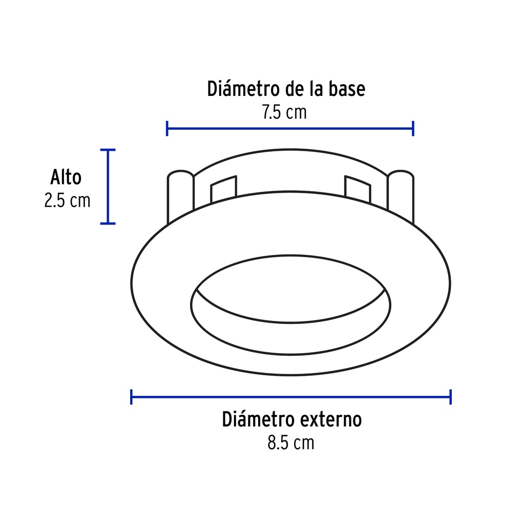 EMP-104S+D1.jpg