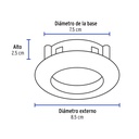 EMP-104S+D1.jpg