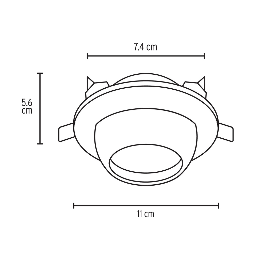 EMP-107S+D1.jpg