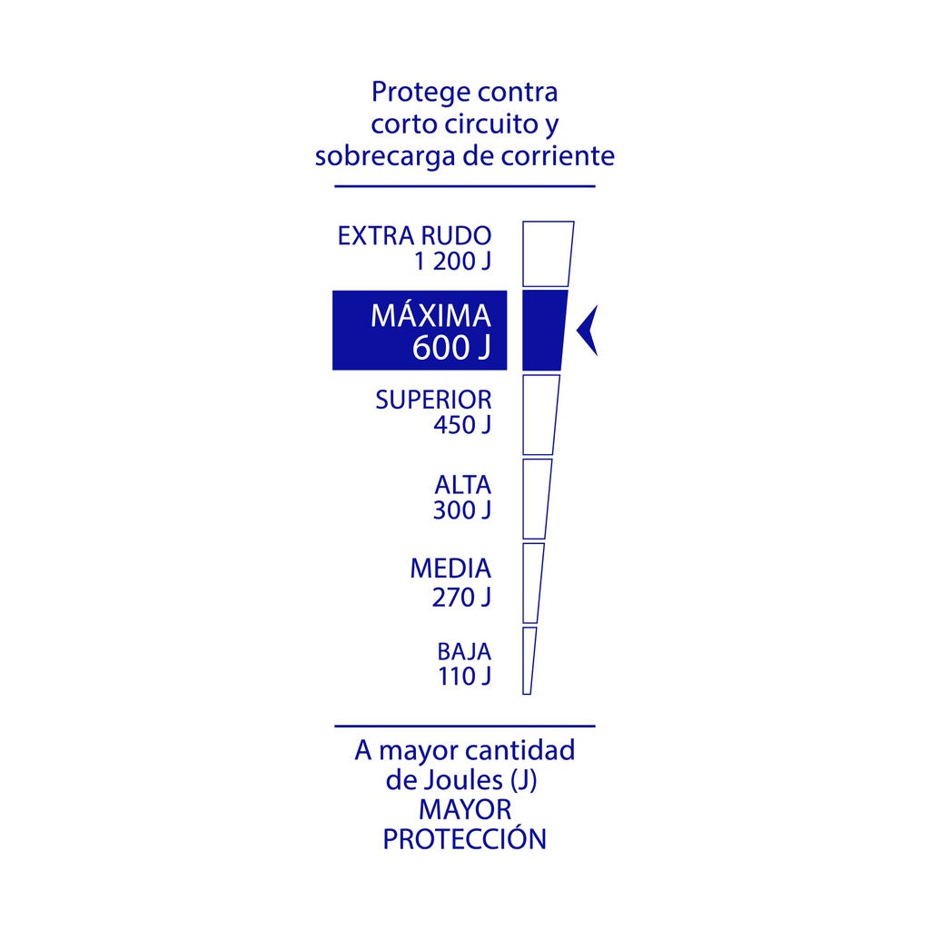 MUL-660N+D1.jpg
