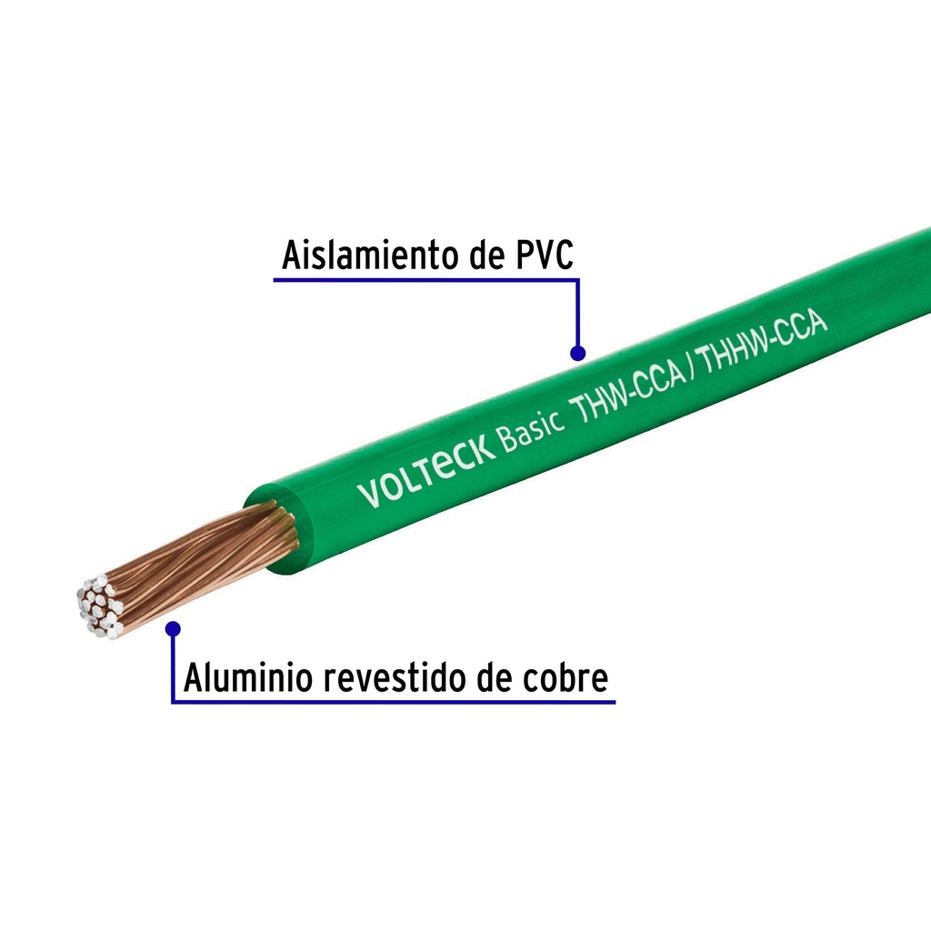 CCA-8V+FC1.jpg