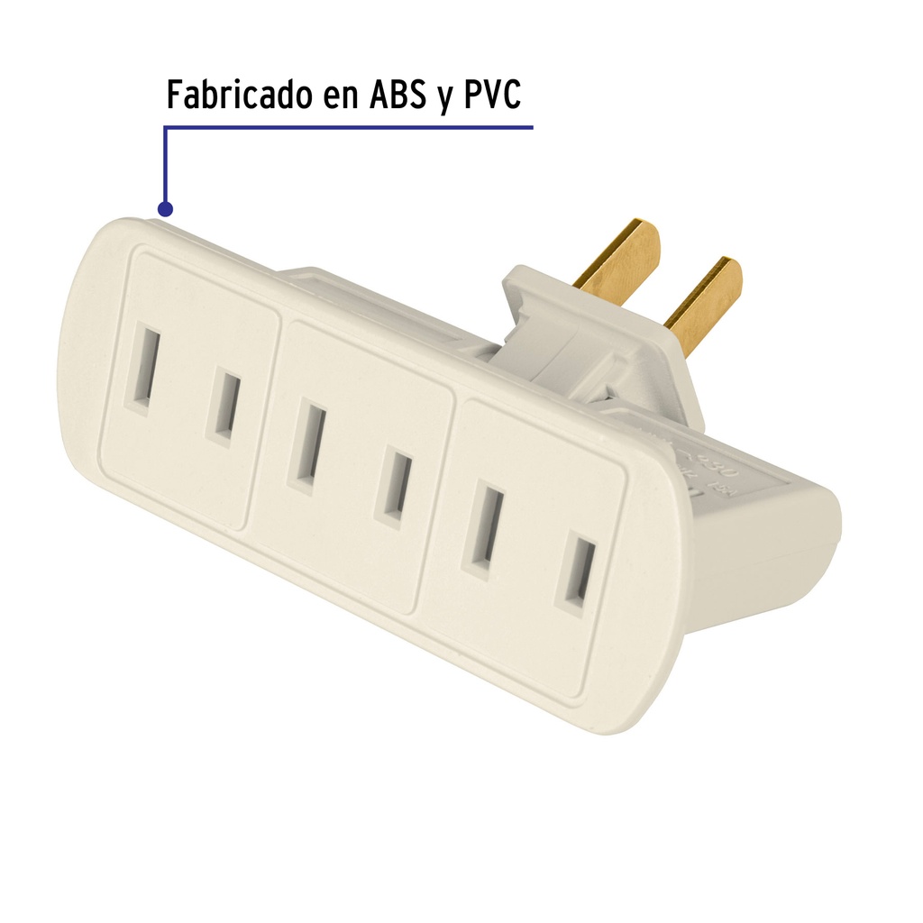 MUL-330+FC1.jpg
