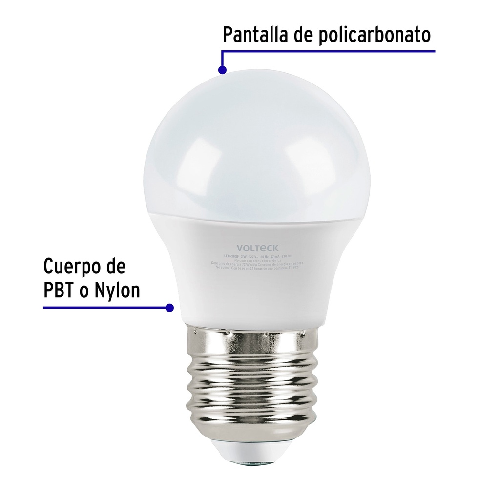 LED-30GF+FC1.jpg