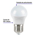 LED-30GF+FC1.jpg