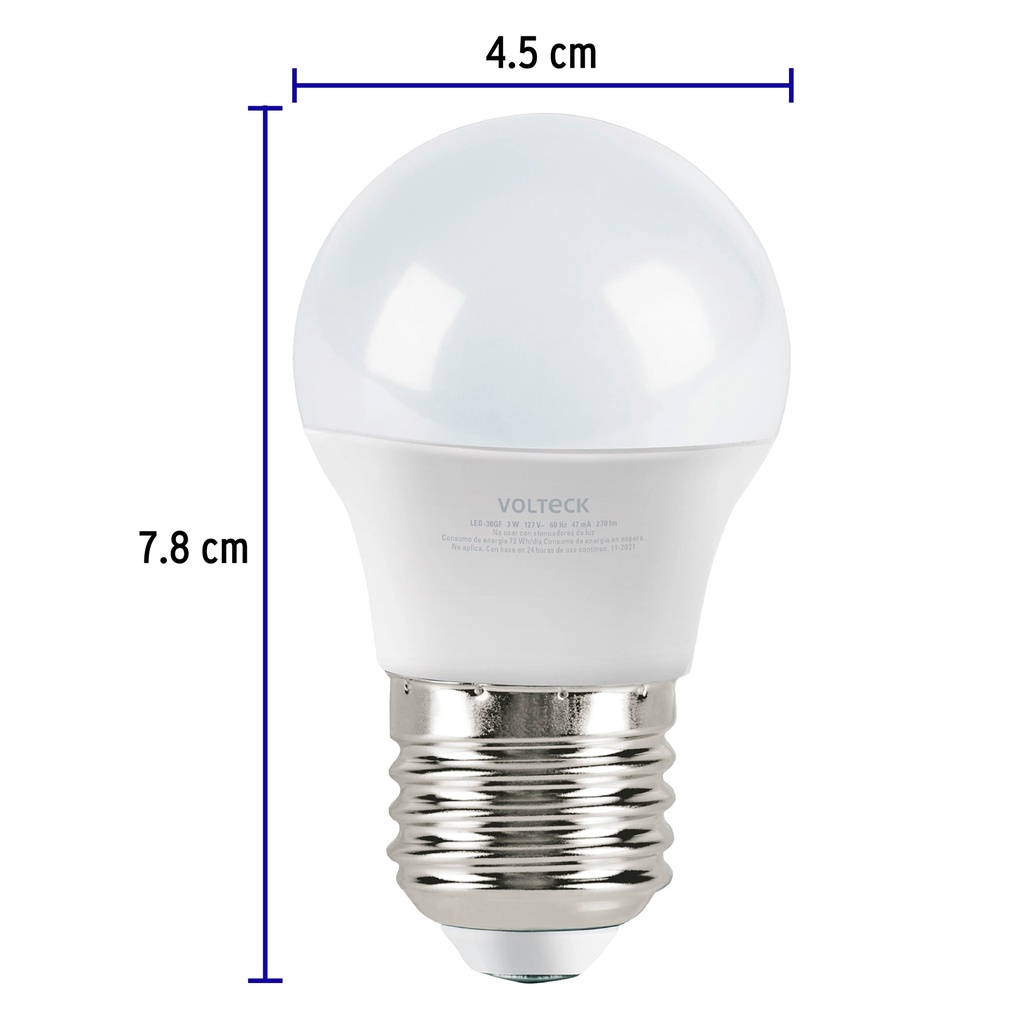 LED-30GF+FC2.jpg