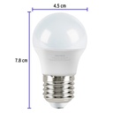 LED-30GF+FC2.jpg