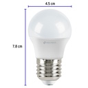 LED-30GC+FC2.jpg