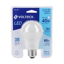 LED-40F+E1.jpg