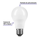 LED-40F+FC1.jpg
