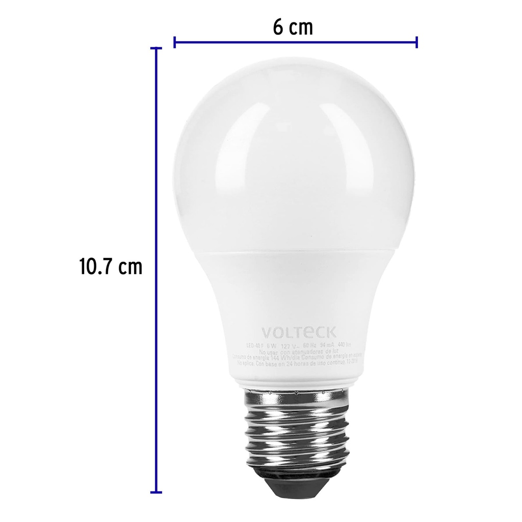 LED-40F+FC2.jpg