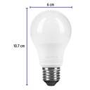 LED-40F+FC2.jpg