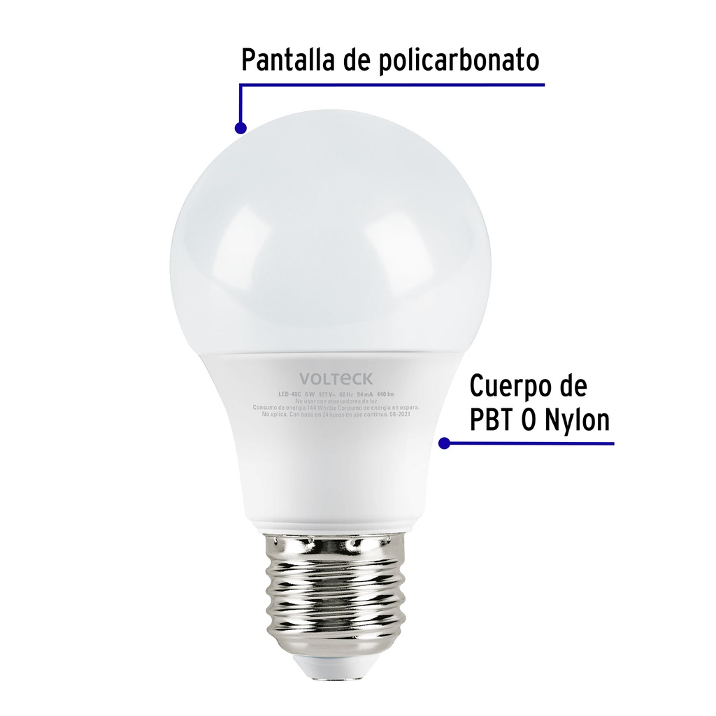 LED-40C+FC1.jpg