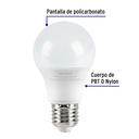 LED-40C+FC1.jpg
