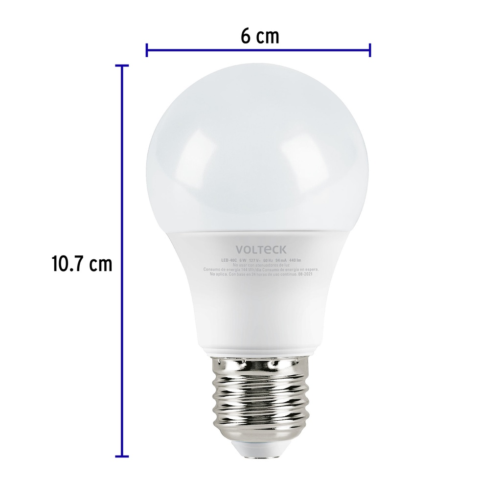 LED-40C+FC2.jpg