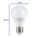LED-40C+FC2.jpg