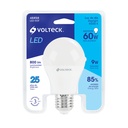 LED-60F+E1.jpg