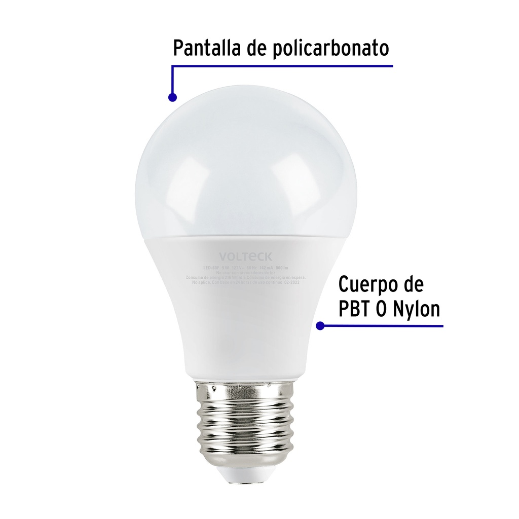 LED-60F+FC1.jpg